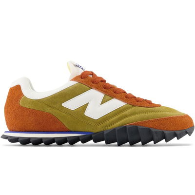 Nauji batai New Balance M URC30ND