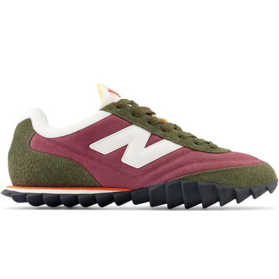 Nauji bėgimo bateliai New Balance M URC30NB