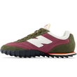 Nauji bėgimo bateliai New Balance M URC30NB