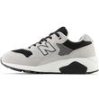 Nauji kedai New Balance M MT580CB2