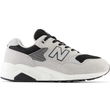 Nauji kedai New Balance M MT580CB2