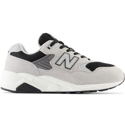 Nauji kedai New Balance M MT580CB2