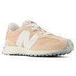 Sportbačiai New Balance Jr PH327LN