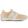 Sportbačiai New Balance Jr PH327LN