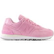 batai New Balance W