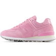 batai New Balance W