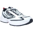 Fila Actix M FFM0314