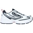 Fila Actix M FFM0314