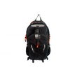 Kuprinė Hi Mountain Terra 35L