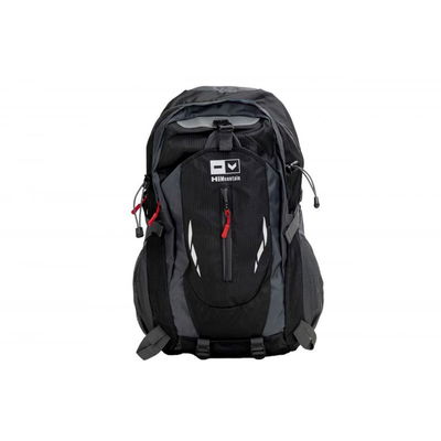 Hi Mountain Terra 35L kuprinė