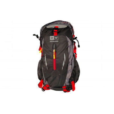 Hi Mountain“ kuprinė Terra 35L“