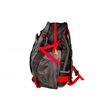 Hi Mountain“ kuprinė Terra 35L“