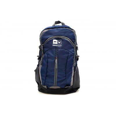 Hi Mountain kuprinė Terra 35L