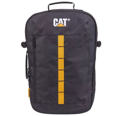 Kuprinė Caterpillar Tactical Cabin Backpack