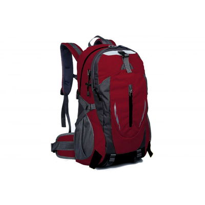 Hi Mountain Terra 35L kuprinė