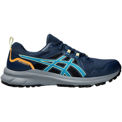 Asics Trail Scout 3 M 1011B700-402 bėgimo bateliai