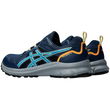 Asics Trail Scout 3 M 1011B700-402 bėgimo bateliai