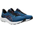 Asics Jolt 4 M 1011B603-409 bėgimo bateliai