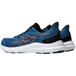 Asics Jolt 4 M 1011B603-409 bėgimo bateliai