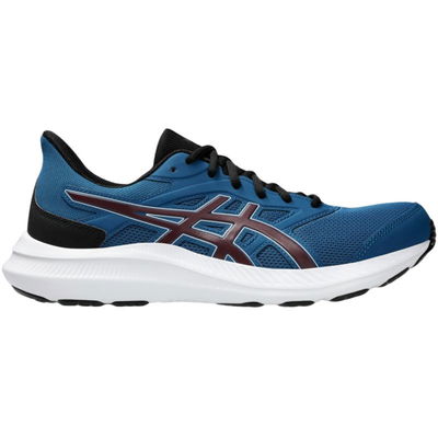 Asics Jolt 4 M 1011B603-409 bėgimo bateliai