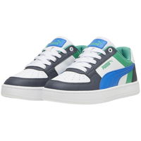 Sportbačiai Puma Caven 2.0 Jr (SW1140159)