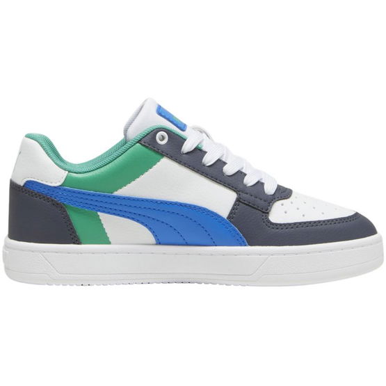 Sportbačiai Puma Caven 2.0 Jr (SW1140159)