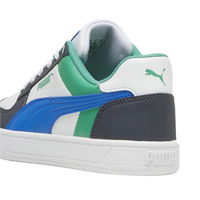 Sportbačiai Puma Caven 2.0 Jr (SW1140159)