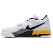 Nike Jordan Legacy 312 Low M bateliai