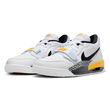 Nike Jordan Legacy 312 Low M bateliai