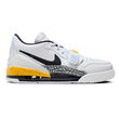 Nike Jordan Legacy 312 Low M bateliai