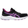 Asics Jolt 4 W bėgimo bateliai