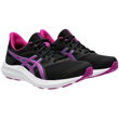 Asics Jolt 4 W bėgimo bateliai