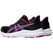 Asics Jolt 4 W bėgimo bateliai