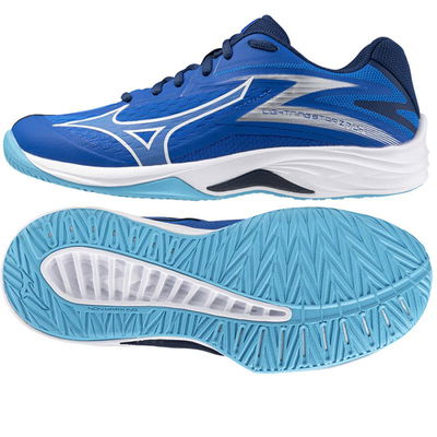 Tinklinio bateliai Mizuno Lightning Star Z7 Jr