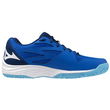 Tinklinio bateliai Mizuno Lightning Star Z7 Jr