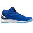 Mizuno Thunder Blade Z MID M tinklinio bateliai