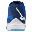 Mizuno Thunder Blade Z MID M tinklinio bateliai