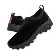 Merrell Winter Moc 3 M J004561 sportiniai batai