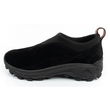 Merrell Winter Moc 3 M J004561 sportiniai batai