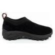 Merrell Winter Moc 3 M J004561 sportiniai batai