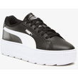 Puma Karmen W02 sportiniai bateliai