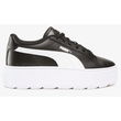 Puma Karmen W02 sportiniai bateliai