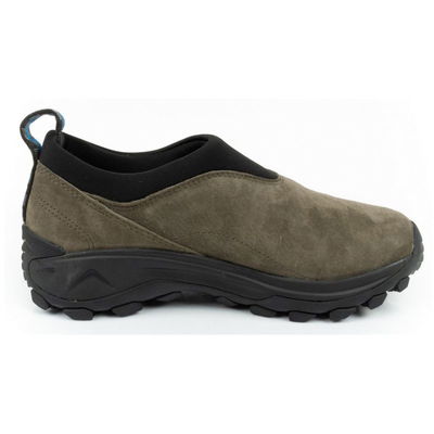 Merrell Winter Moc 3 M sportiniai batai