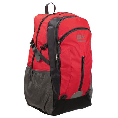 Hi Mountain Globe 35L kuprinė