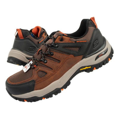 Skechers Arch Fit M 204630/CDB batai