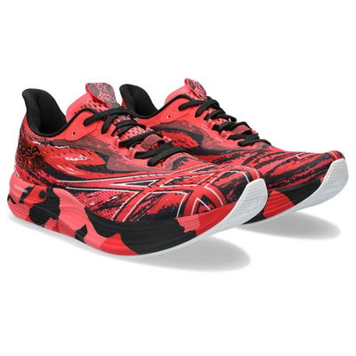 Asics Noosa Tri 15 M bateliai