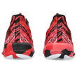 Asics Noosa Tri 15 M bateliai