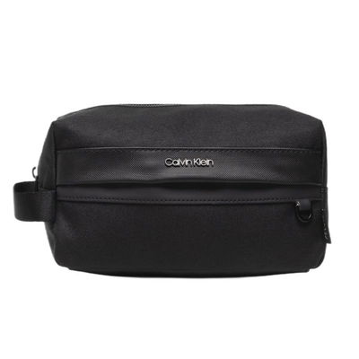 Calvin Klein Remote Washbag M kosmetinė