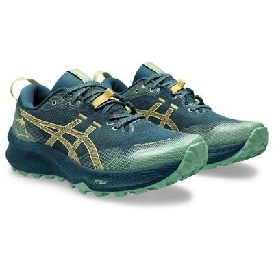 Asics Gel Trabuco 12 M batai