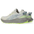 Sportbačiai Asics Gel Excite Trail 2 M